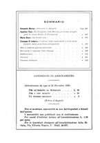 giornale/TO00194058/1929/v.1/00000424