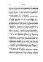 giornale/TO00194058/1929/v.1/00000428