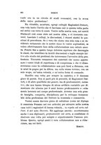 giornale/TO00194058/1929/v.1/00000430