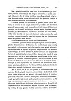 giornale/TO00194058/1929/v.1/00000433