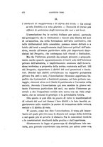 giornale/TO00194058/1929/v.1/00000436