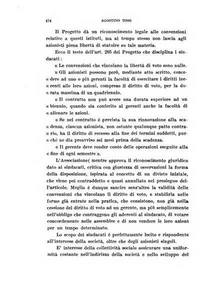 Rivista di diritto, economia e commercio