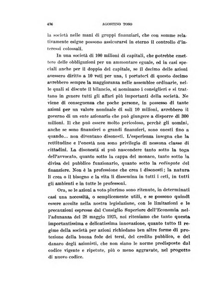 Rivista di diritto, economia e commercio