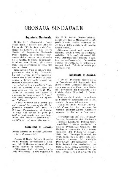 Rivista di diritto, economia e commercio