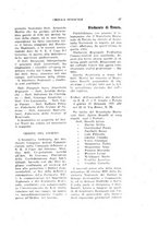giornale/TO00194058/1929/v.1/00000481