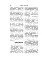 giornale/TO00194058/1929/v.1/00000482