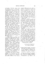 giornale/TO00194058/1929/v.1/00000483