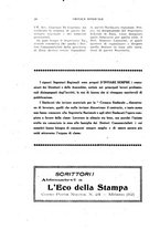 giornale/TO00194058/1929/v.1/00000484