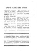 giornale/TO00194058/1929/v.1/00000485
