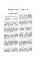 giornale/TO00194058/1929/v.1/00000487