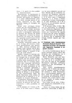 giornale/TO00194058/1929/v.1/00000488