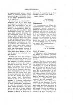 giornale/TO00194058/1929/v.1/00000489