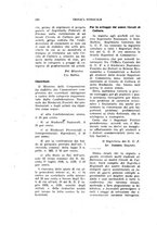 giornale/TO00194058/1929/v.1/00000490