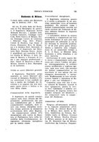 giornale/TO00194058/1929/v.1/00000491