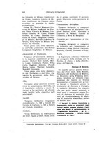 giornale/TO00194058/1929/v.1/00000492