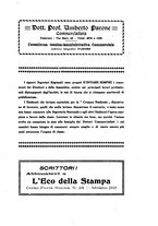 giornale/TO00194058/1929/v.1/00000493