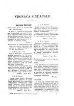 giornale/TO00194058/1929/v.1/00000495