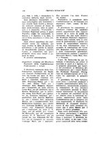 giornale/TO00194058/1929/v.1/00000498