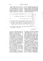 giornale/TO00194058/1929/v.1/00000500