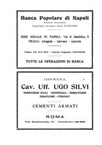 giornale/TO00194058/1929/v.1/00000542