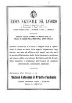 giornale/TO00194058/1929/v.1/00000543