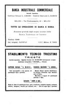 giornale/TO00194058/1929/v.1/00000545