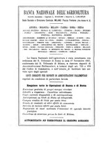 giornale/TO00194058/1929/v.1/00000546