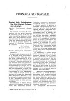 giornale/TO00194058/1929/v.1/00000547