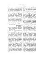 giornale/TO00194058/1929/v.1/00000548