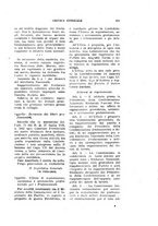 giornale/TO00194058/1929/v.1/00000549