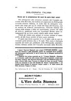 giornale/TO00194058/1929/v.1/00000554