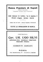 giornale/TO00194058/1929/v.1/00000556