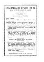 giornale/TO00194058/1929/v.1/00000557