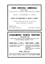 giornale/TO00194058/1929/v.1/00000558