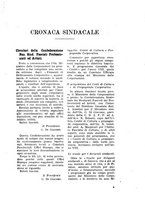 giornale/TO00194058/1929/v.1/00000559