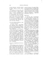 giornale/TO00194058/1929/v.1/00000560