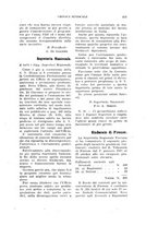 giornale/TO00194058/1929/v.1/00000561