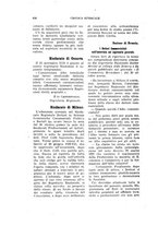 giornale/TO00194058/1929/v.1/00000562