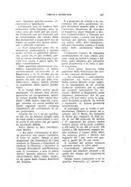 giornale/TO00194058/1929/v.1/00000563
