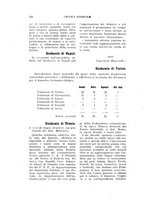 giornale/TO00194058/1929/v.1/00000564