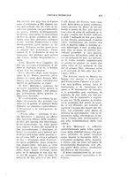 giornale/TO00194058/1929/v.1/00000565