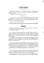 giornale/TO00194058/1929/v.1/00000566