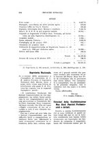 giornale/TO00194058/1929/v.1/00000568