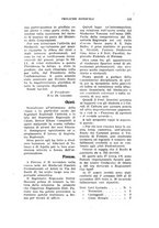 giornale/TO00194058/1929/v.1/00000569