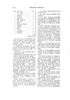 giornale/TO00194058/1929/v.1/00000570
