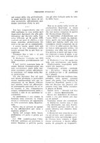 giornale/TO00194058/1929/v.1/00000571