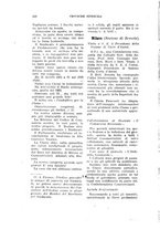 giornale/TO00194058/1929/v.1/00000572