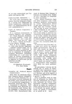 giornale/TO00194058/1929/v.1/00000573