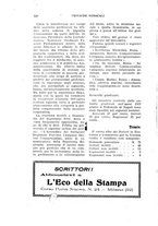 giornale/TO00194058/1929/v.1/00000574