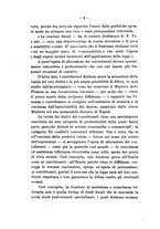giornale/TO00194058/1929/v.2/00000014